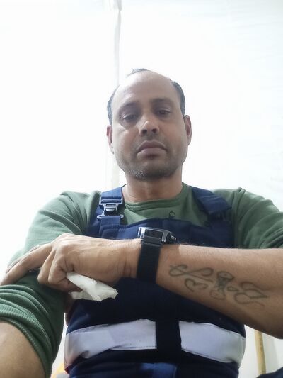  -,   Babulal, 35 ,   ,   