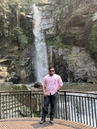  ,   Navonil, 25 ,   ,   , c 