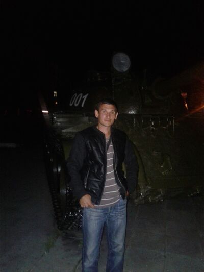  ,   , 42 ,     , c 