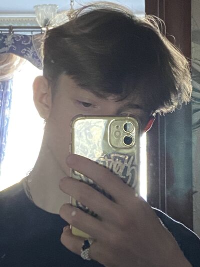  ,   , 20 ,   ,   