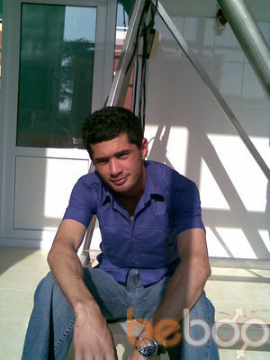  ,   Ramin, 39 ,   , 