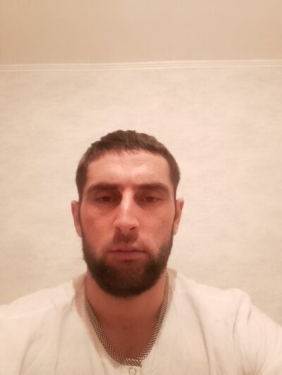  deleted,   , 33 ,   ,   