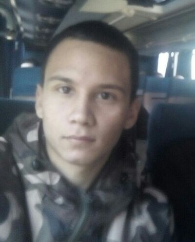  ,   , 26 ,   