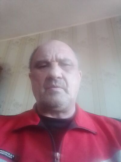  ,   , 66 ,   ,   