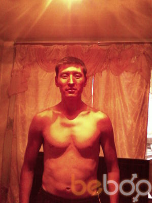  ,   , 45 ,     , c 