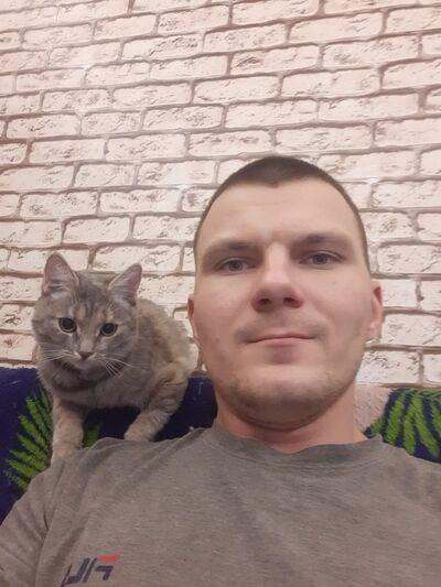  ,   , 34 ,     , c 
