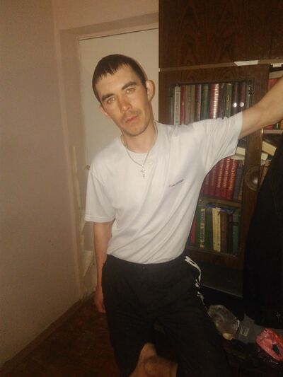  ,   , 38 ,   