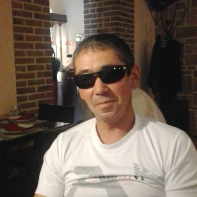  ,   , 51 ,   ,   