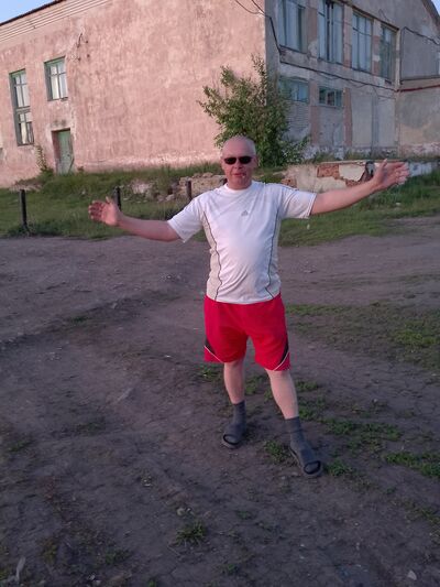  ,   , 43 ,   , c 