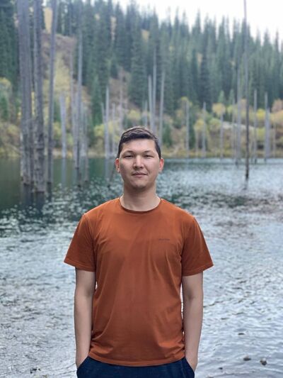  -,   Nursultan, 29 ,   ,   , c 