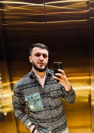  ,   S A I D, 28 ,   ,   