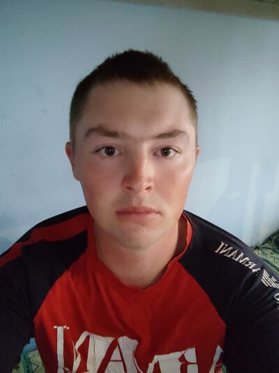  ,   Viktor, 28 ,   , 