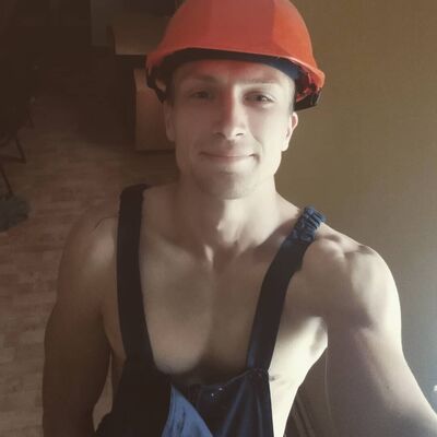  ,   Anton, 33 ,   ,   , 