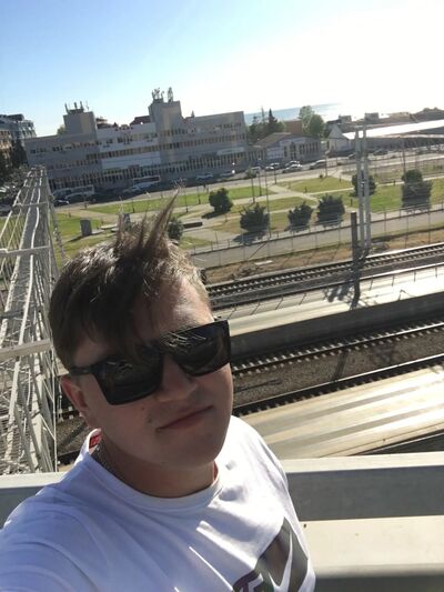  --,   , 23 ,   ,   