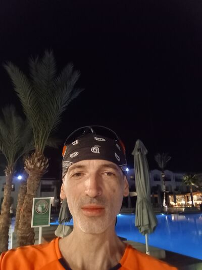  ,   , 44 ,   ,   