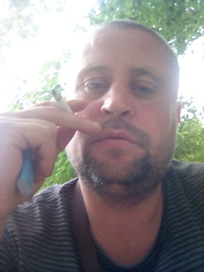  ,   , 40 ,     , c 