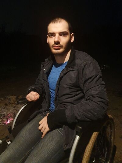  ,   Araik, 31 ,   c , 
