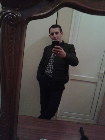  ,   Mixail, 39 ,  