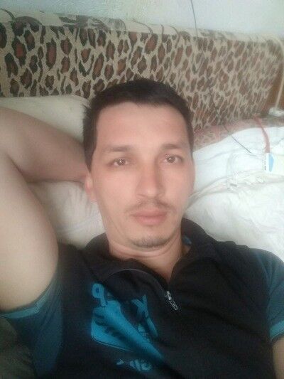  ,   , 43 ,   ,   , c 