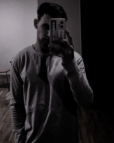  ,   Ramses, 22 ,   ,   