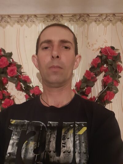  ,   , 51 ,     , c 