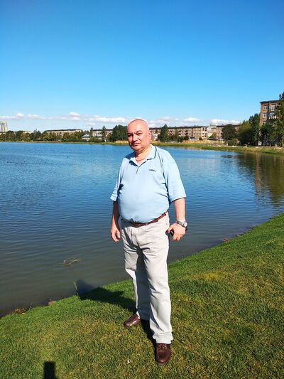  -,   , 60 ,   ,   , c 