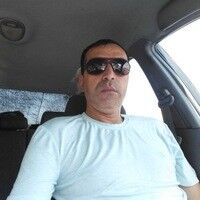 ,   , 46 ,   
