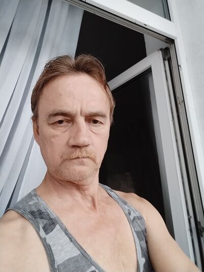  ,   , 62 ,   ,   