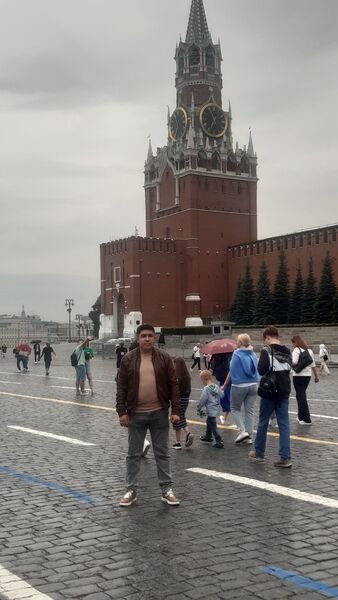  ,   , 36 ,   c 