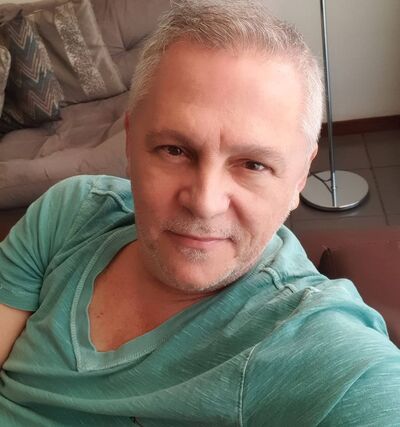  Biddeford,   Michael, 61 ,   ,   