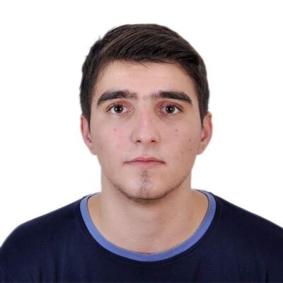  ,   , 29 ,   ,   , c , 