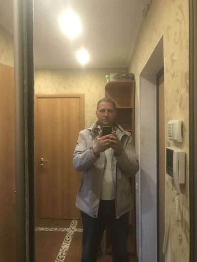  -,   , 47 ,   ,   , c , 