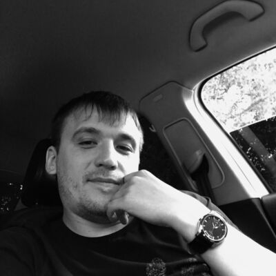  --,   , 44 ,   