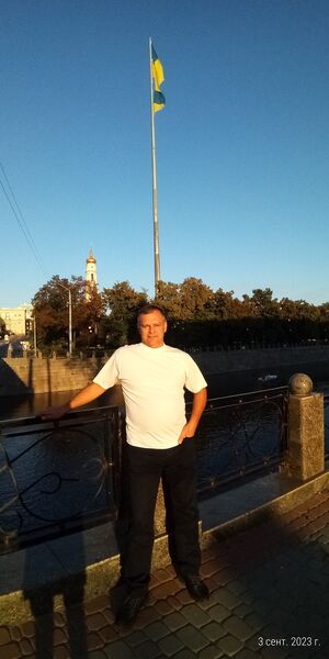  ,   , 55 ,   c 