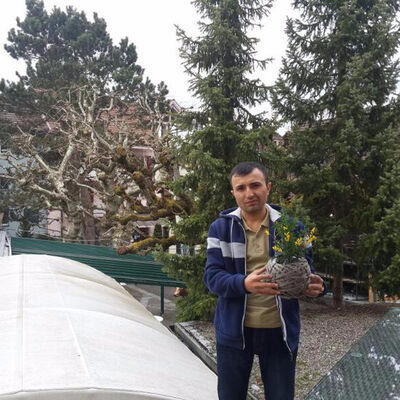  ,   Alisher, 37 ,   