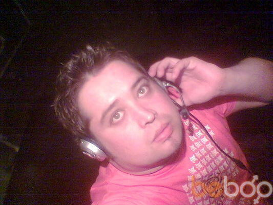  ,   , 43 ,     , c , 