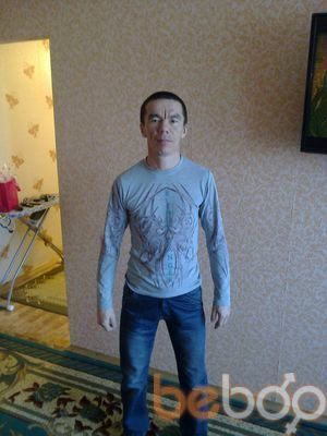  ,   , 54 ,   
