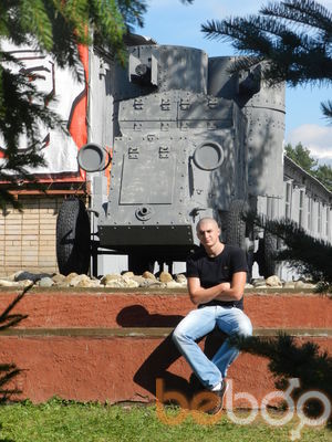  ,   , 36 ,   