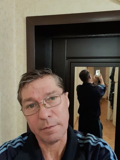 ,   , 54 ,   ,   