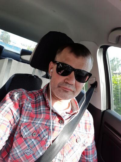  -,   , 46 ,   ,   , c 
