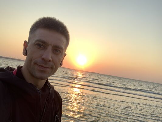  ,   Veaceslav, 36 ,   ,   , c 