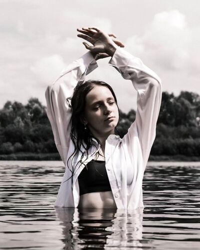  ,   , 19 ,  