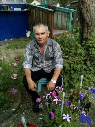  ,   , 44 ,   c , 