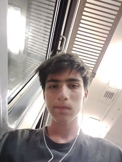  ,   , 21 ,   ,   , c , 