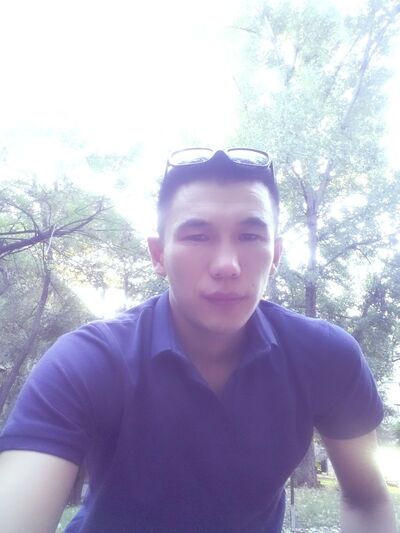  ,   Adilet, 35 ,   ,   , c 