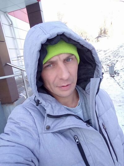  ,   Roman, 42 ,   c 