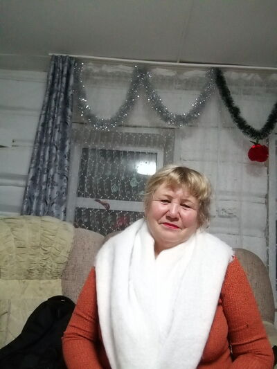  ,   , 59 ,   ,   