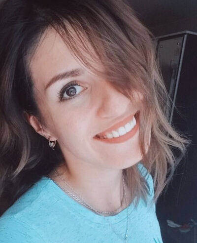  ,   , 25 ,   , c 