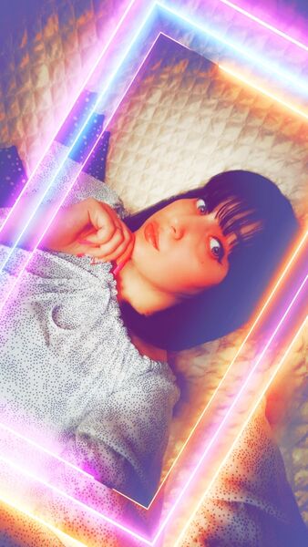  ,   , 28 ,   ,   , 