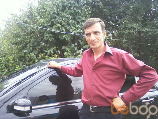 ���������� ������, ���� ������� Gorgio38, 51 ���, ������������ ��� ������, ����� � ���������, c�������� ���������